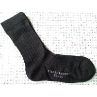 Terre Robert 33-36 thermoscience 33-36 size 6 buy in online store