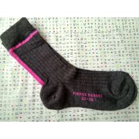 Terre Robert 33-36 thermoscience 33-36 size 7 buy in online store