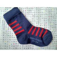 Tronar Robert 21-24 thermoscience Size 7 buy in online store