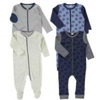 Man Slip with Legs Name IT Merino Wool White Size 62 buy in online store