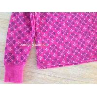 Term underwear Raglan from Merinosa Wool Name IT Denmark 7-8 years buy in online store 2