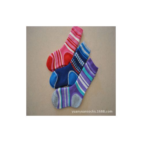 Socks Pierre Robert Machrow 25-28 - Pink buy in online store