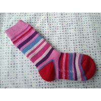 Socks Pierre Robert Machrow 25-28 - Pink buy in online store