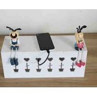 Protective pencils for the extension buy in online store 2