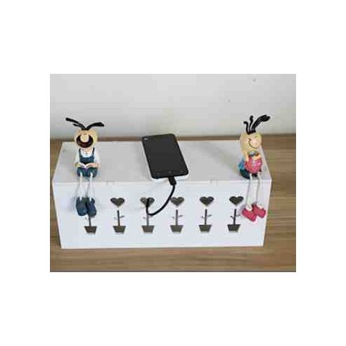 Protective pencils for the extension buy in online store