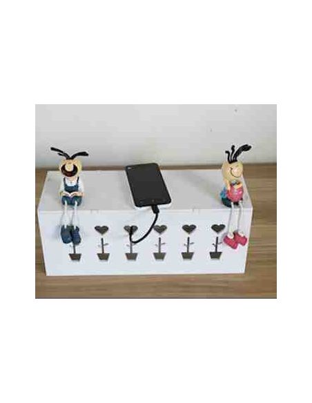 Protective pencils for the extension buy in online store Protective pencils for the extension buy in online store