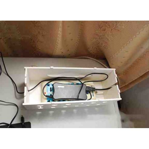 Protective pencils for the extension buy in online store