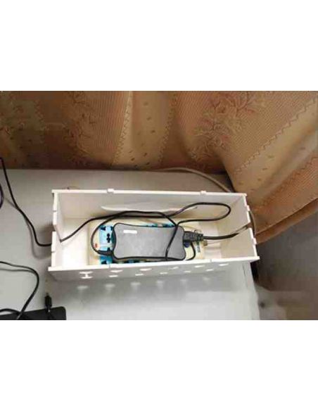 Protective pencils for the extension buy in online store Protective pencils for the extension buy in online store