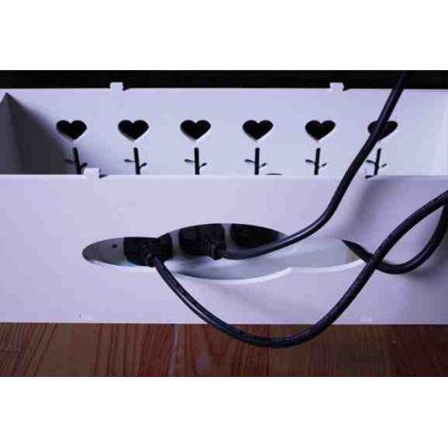 Protective pencils for the extension buy in online store