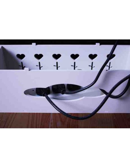 Protective pencils for the extension buy in online store Protective pencils for the extension buy in online store