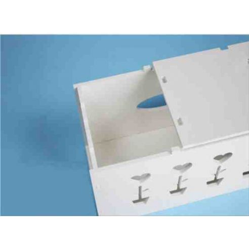 Protective pencils for the extension buy in online store