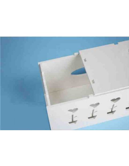 Protective pencils for the extension buy in online store Protective pencils for the extension buy in online store