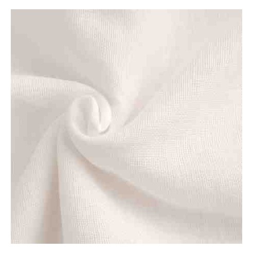 Multilayer gauze for diapers of cotton 70 * 70 (6pcs) buy in online store