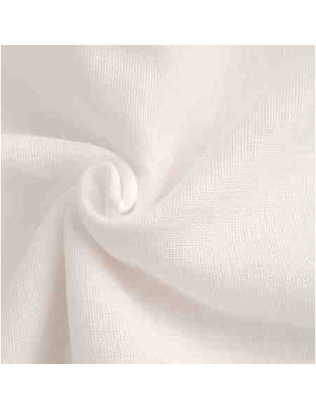 Multilayer gauze for diapers of cotton 70 * 70 (6pcs) buy in online store