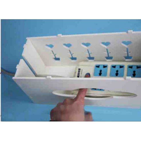 Protective pencils for the extension buy in online store