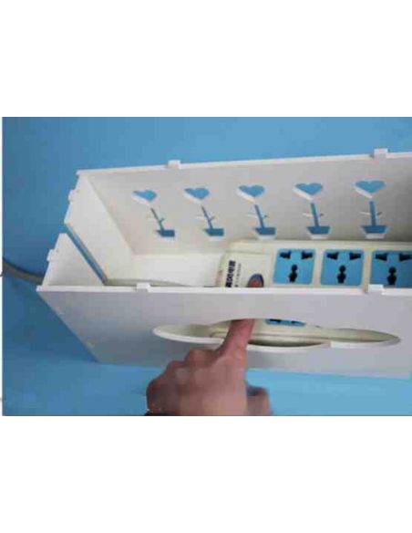 Protective pencils for the extension buy in online store Protective pencils for the extension buy in online store