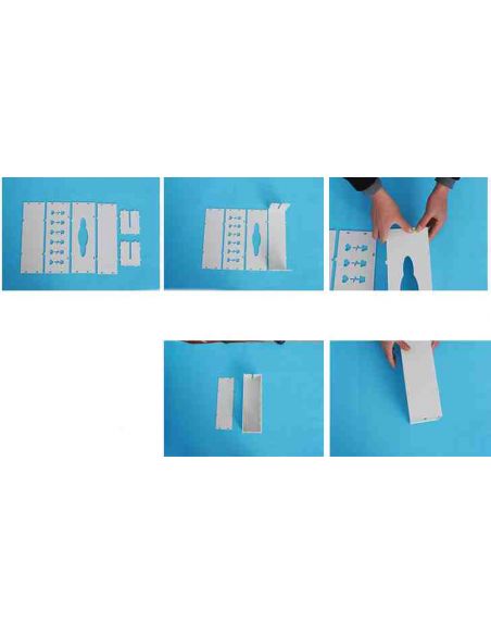 Protective pencils for the extension buy in online store Protective pencils for the extension buy in online store