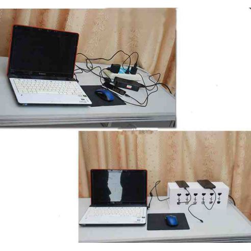 Protective pencils for the extension buy in online store