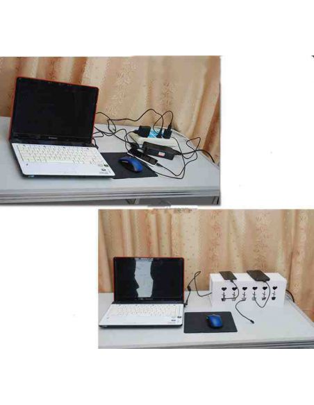 Protective pencils for the extension buy in online store Protective pencils for the extension buy in online store