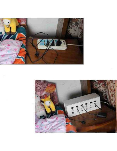 Protective pencils for the extension buy in online store Protective pencils for the extension buy in online store