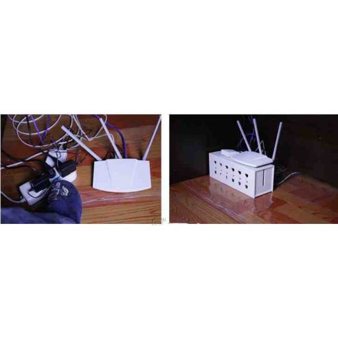 Protective pencils for the extension buy in online store