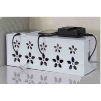 Protective pencils for the extension buy in online store