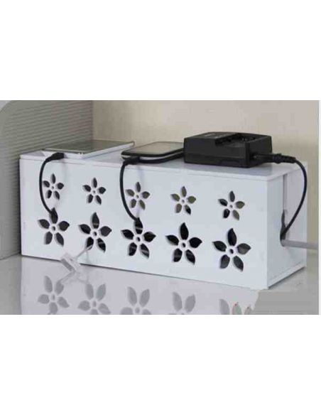 Protective pencils for the extension buy in online store Protective pencils for the extension buy in online store