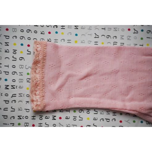 Thermo Pants Name IT Pure Merino Wool Pink Size 56,62 buy in online store