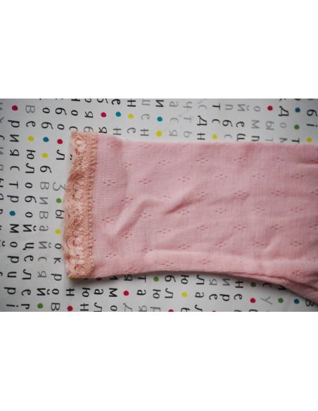 Thermo Pants Name IT Pure Merino Wool Pink Size 56,62 buy in online store