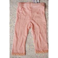 Thermo Pants Name IT Pure Merino Wool Pink Size 56,62 buy in online store