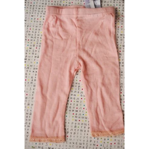 Thermo Pants Name IT Pure Merino Wool Pink Size 56,62 buy in online store