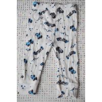 Thermo Pants Name IT Pure Merinos Machine Wool Size 56 buy in online store