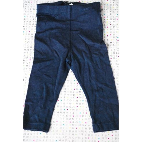 Thermo Pants Name IT Pure Merino Wool Machines Blue Size 56,62 buy in online store