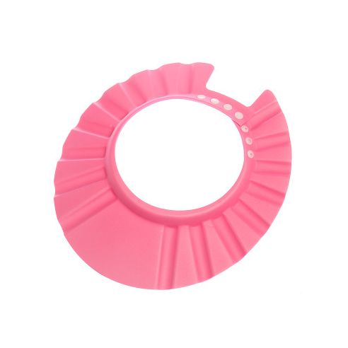 Swimming for swimming 40-54cm buy in online store