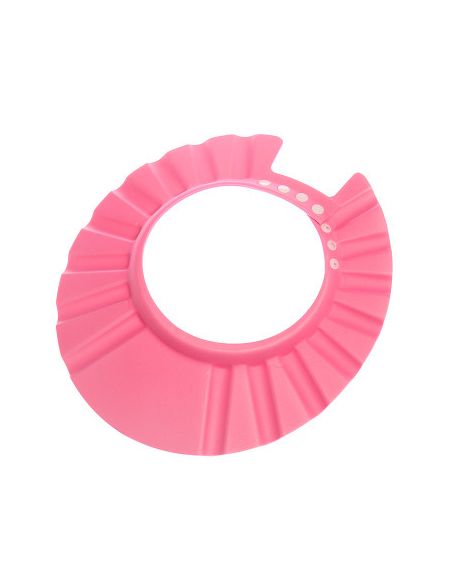 Swimming for swimming 40-54cm buy in online store