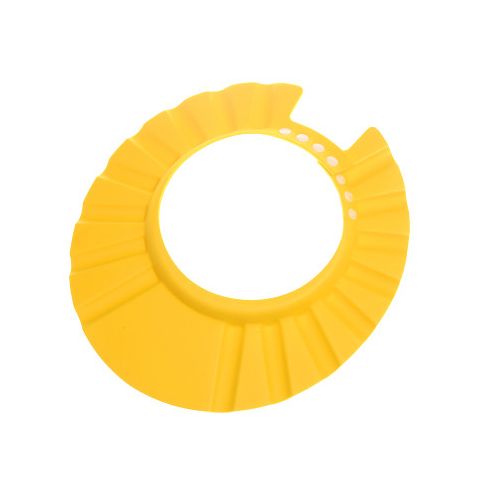 Swimming for swimming 40-54cm buy in online store