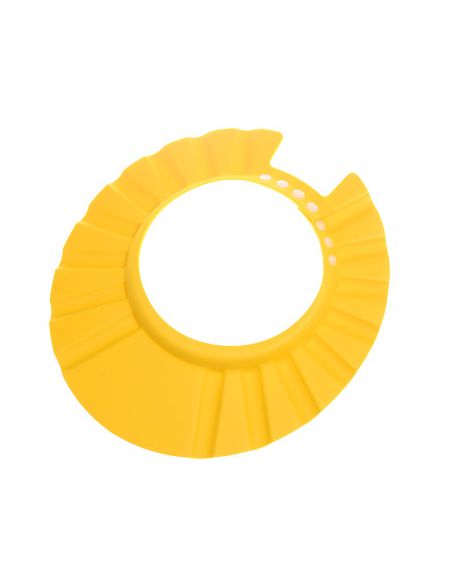 Swimming for swimming 40-54cm buy in online store