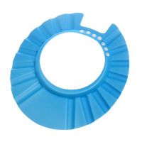 Swimming for swimming 40-54cm buy in online store 2