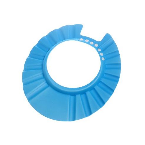 Swimming for swimming 40-54cm buy in online store