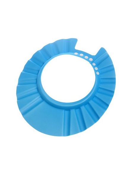 Swimming for swimming 40-54cm buy in online store