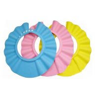 Swimming for swimming 40-54cm buy in online store