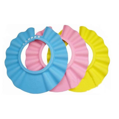Swimming for swimming 40-54cm buy in online store