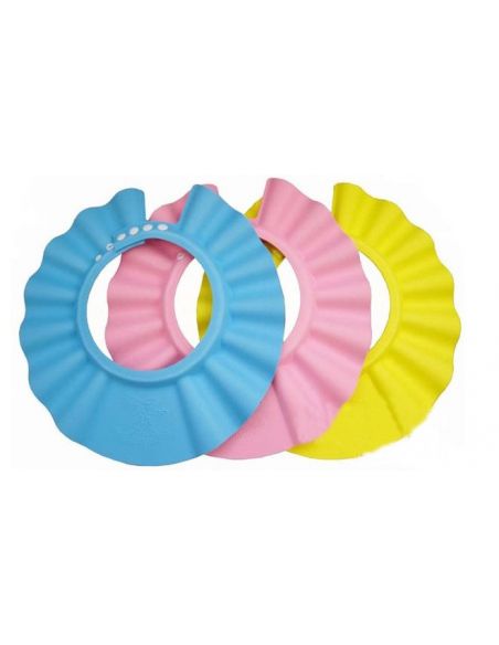 Swimming for swimming 40-54cm buy in online store