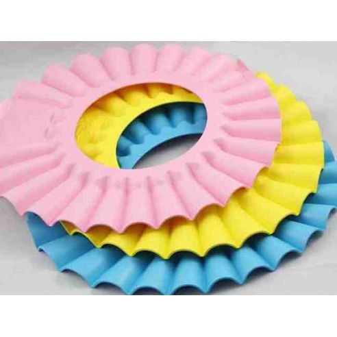 Washing visor 100-56cm buy in online store