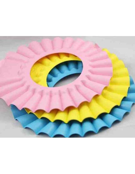 Washing visor 100-56cm buy in online store Washing visor 100-56cm buy in online store