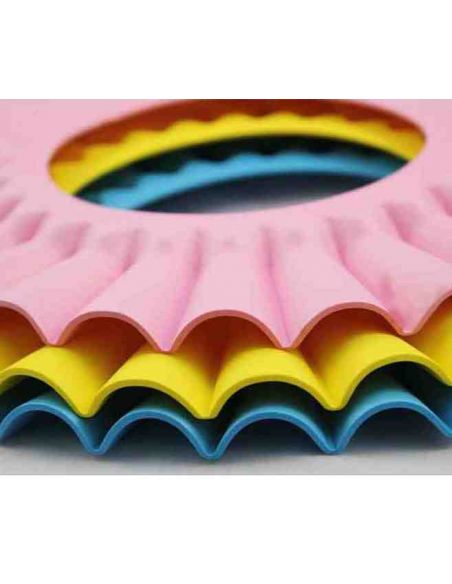 Washing visor 100-56cm buy in online store Washing visor 100-56cm buy in online store