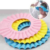 Washing visor 100-56cm buy in online store