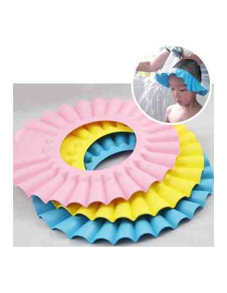 Washing visor 100-56cm buy in online store Washing visor 100-56cm buy in online store