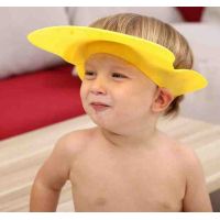 Somewall visor with plastic visor 40-56cm buy in online store 2