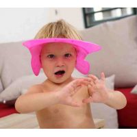 Somewall visor with plastic visor 40-56cm buy in online store